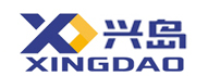 Xingdao Macchinari