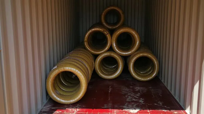 SNCM431 vergella per acciaio da formatura a freddo product image