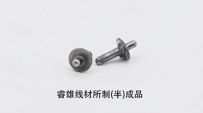 ML35 vergella per stampaggio a freddo product image